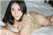 千王之王2000国语
